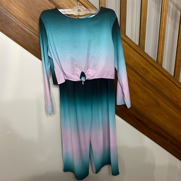 H&M Other - H&M 2 Piece Outfit